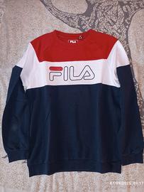 MAGLIE, FILA - ADIDAS - CHEMPIONS 