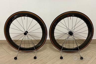 Zipp 404 firecrest freno a pattino(in carbonio)