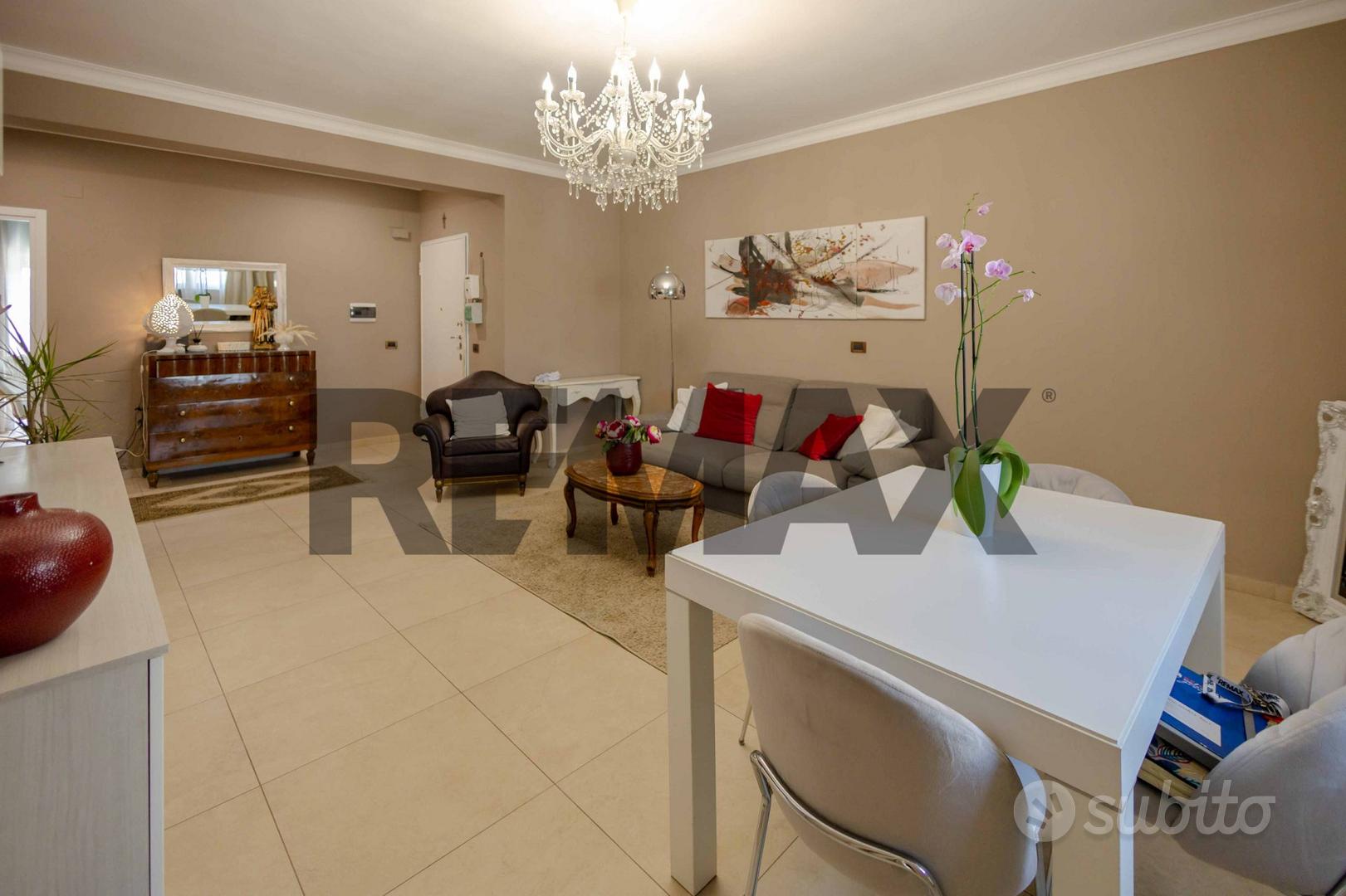 Appartamento – Rutigliano, Bari - Vista 3