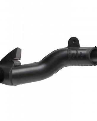 Manicotto interno cassa filtro Aprilia SR Street e