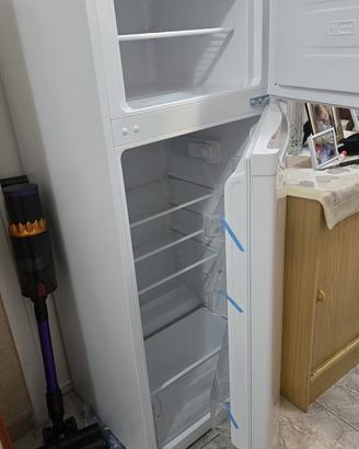 Frigo