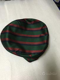 Capelli donna nuovi in lino cappellificio biellese