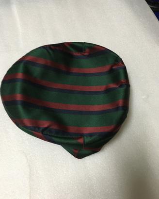 Capelli donna nuovi in lino cappellificio biellese