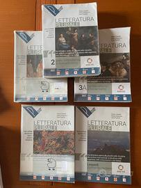 Testi scolastici
