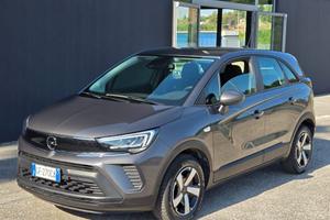 OPEL Crossland 1.5 ECOTEC D 110 Edition 52.000 K