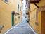 Immagine 18