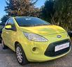 ford-ka-ka-1-2-8v-69cv