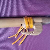 flauto nativo nativi americani 432 hz etnico