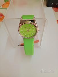 orologio macteam