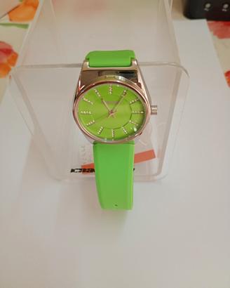 orologio macteam