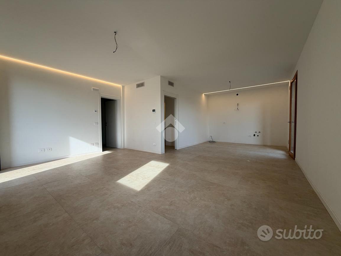 Casa – Piazzola sul Brenta, Cabrelle - Vista 4