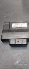Centralina ECU Keihin originale kymco Xciting 250i