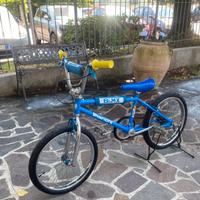 Bmx bianchi
