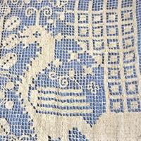 Balza finale in filet di Bosa