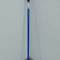 Supporto telescopico.