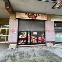 Negozio Cassino [Lombardia_SACG]