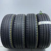 Gomme Daily 225 75 16