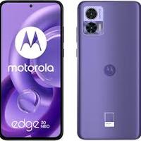 Motorola edge30 neo