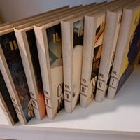 Storia del jazz Fabbri Editori