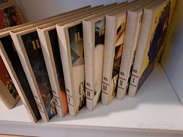 Storia del jazz Fabbri Editori