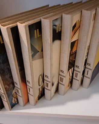 Storia del jazz Fabbri Editori