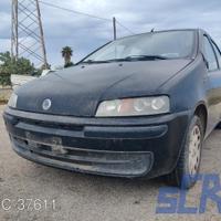 FIAT PUNTO 188 1.2 60 60CV 99-10 Ricambi