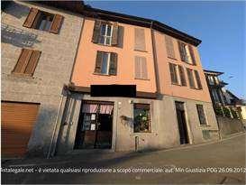 Appartamento a Cernobbio