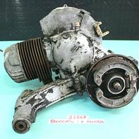 motore vespa 125 vnl3m