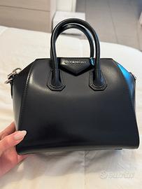 BORSA GIVENCHY ANTIGONA MODELLO PICCOLO