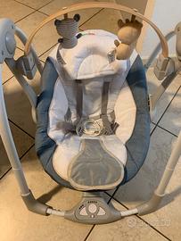 Articoli per neonati