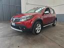 dacia-sandero-1-6-benzina-8v-stepway
