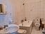Immagine 23