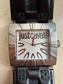 Orologio Just Cavalli