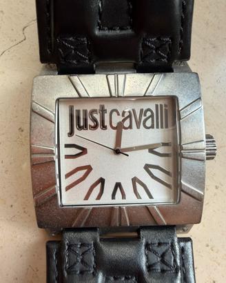 Orologio Just Cavalli