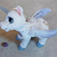 STARLILY FUR REAL FRIENDS