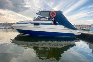 Ilver dorado permuto