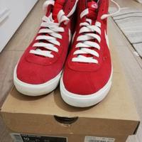 Nike Bruin Mid