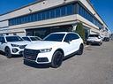 audi-q5-2-0-tdi-quattro-s-tronic-sport