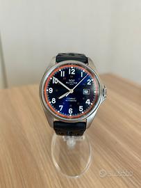 Glycine Combat Automatic ref. 3868 – pari al nuovo