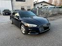 audi-a5-spb-2-0-tdi-190-cv-quattro-sport-s-line