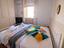 Immagine 15
