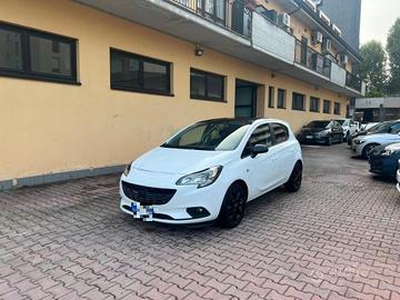 OPEL Corsa 1.3 CDTI ecoFLEX 95CV Start&Stop 5 po
