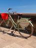 bici-belle-epoque-donna