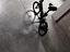 Immagine 3
