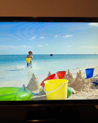 SAMSUNG UE22H5000 TV LED 22" SLIM FULL-HD
