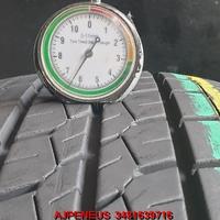 4 goomme 215 65 15c bridgestone