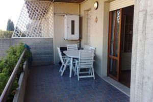 Appartamento Grottammare