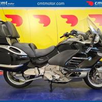 BMW K 1200 LT Garantita e Finanziabile
