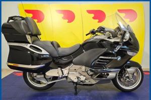BMW K 1200 LT Garantita e Finanziabile