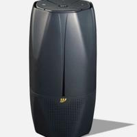 Router Fastweb Nexxt - Alexa wi-fi6